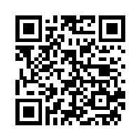 Page QR Code