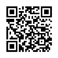 Page QR Code