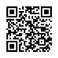 Page QR Code