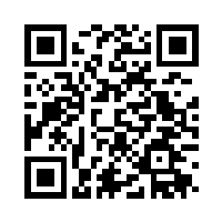 Page QR Code