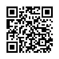 Page QR Code