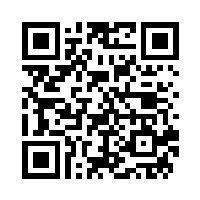 Page QR Code