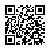 Page QR Code