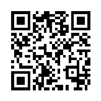 Page QR Code