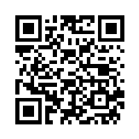 Page QR Code