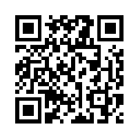 Page QR Code