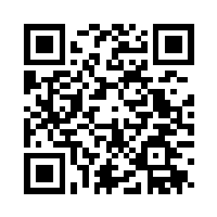 Page QR Code