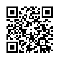 Page QR Code