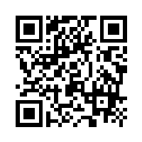 Page QR Code