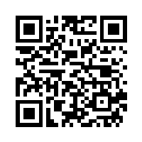 Page QR Code