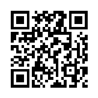 Page QR Code