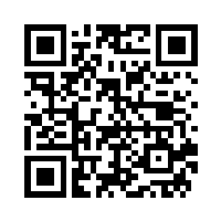 Page QR Code