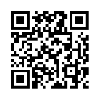 Page QR Code