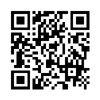 Page QR Code