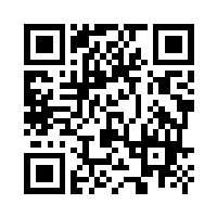 Page QR Code