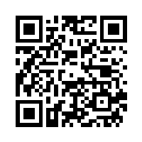 Page QR Code