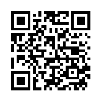 Page QR Code