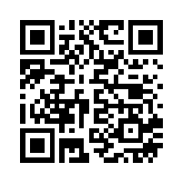 Page QR Code