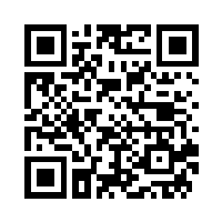 Page QR Code