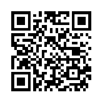 Page QR Code