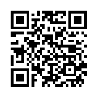 Page QR Code