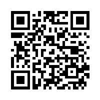 Page QR Code