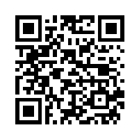 Page QR Code