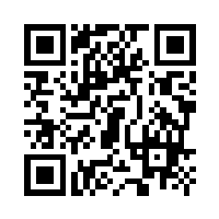 Page QR Code