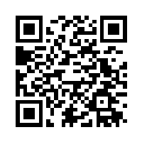 Page QR Code