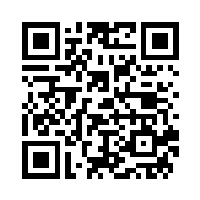 Page QR Code