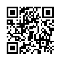 Page QR Code