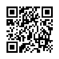 Page QR Code