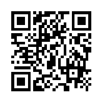 Page QR Code