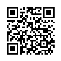 Page QR Code