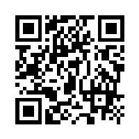 Page QR Code