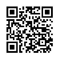 Page QR Code