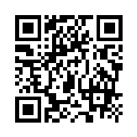 Page QR Code