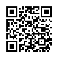 Page QR Code
