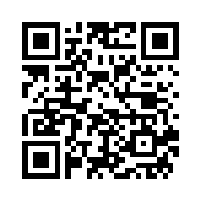 Page QR Code