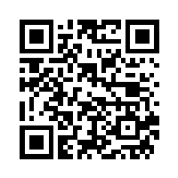 Page QR Code