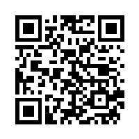 Page QR Code