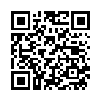 Page QR Code