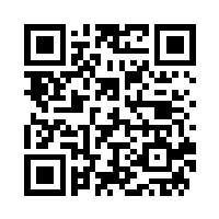 Page QR Code