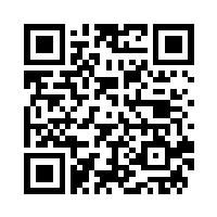 Page QR Code