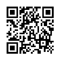 Page QR Code