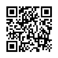 Page QR Code