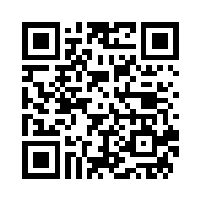 Page QR Code