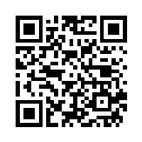 Page QR Code