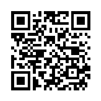 Page QR Code