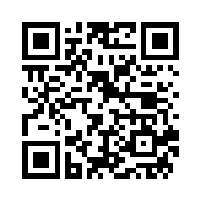 Page QR Code